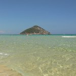 balazsh 2011